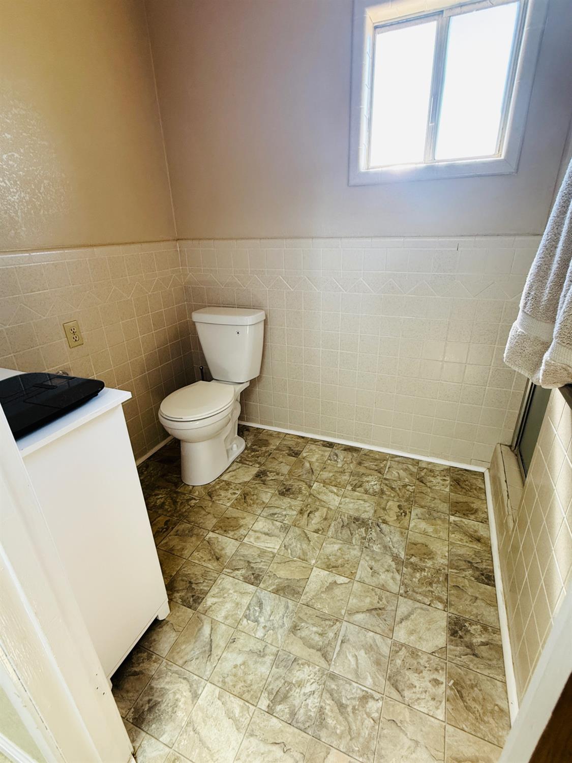821 Orestimba Road Newman, CA 95360 - Photo 17 of 34