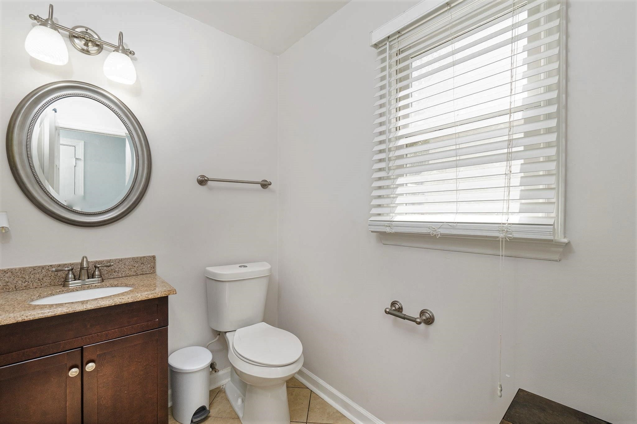 4637 Draper Road Raleigh, NC 27616 - Photo 7 of 32 Photo 7