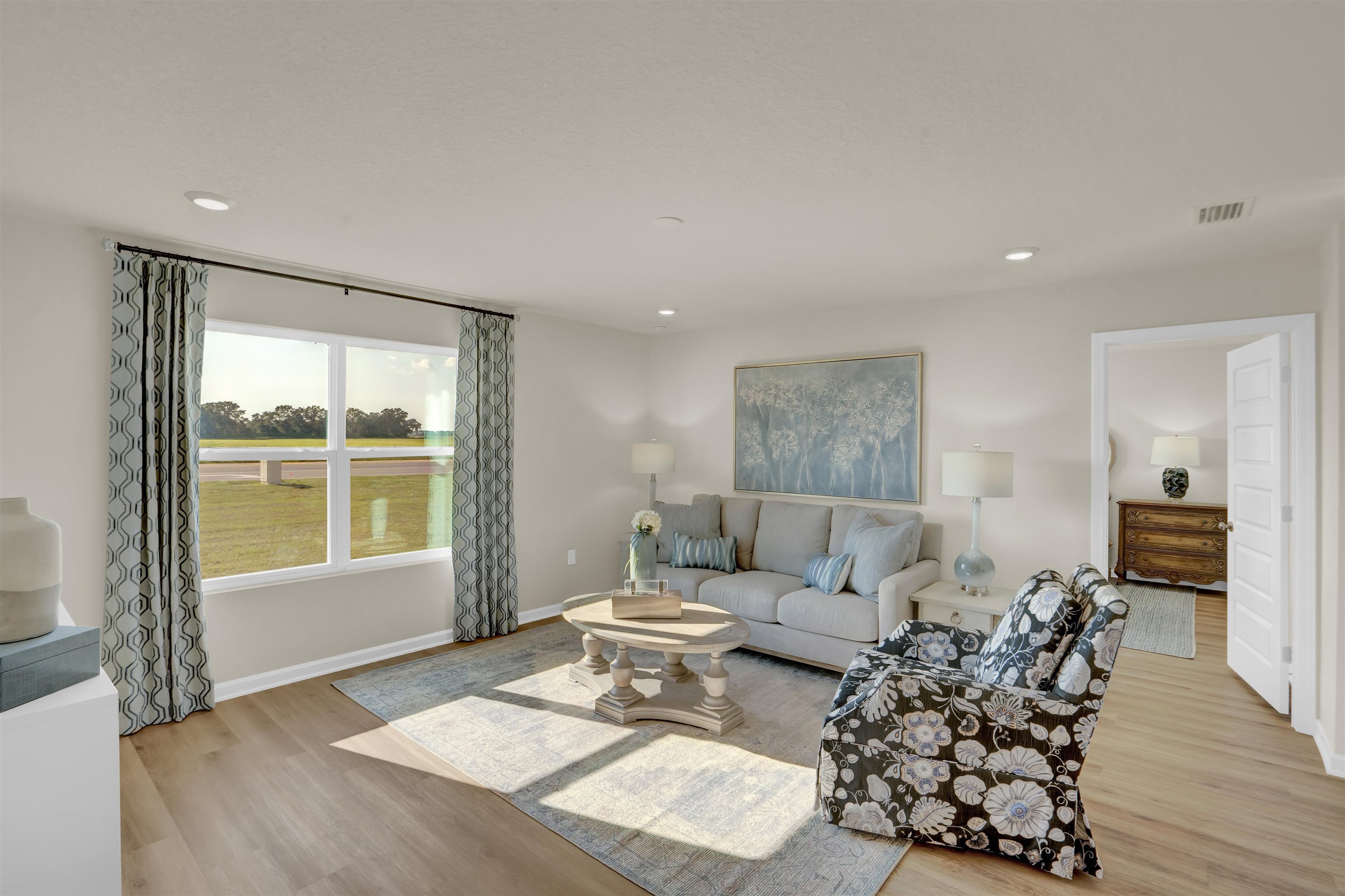 1062 Hayward Loop Foley, AL 36535 - Photo 13 of 46