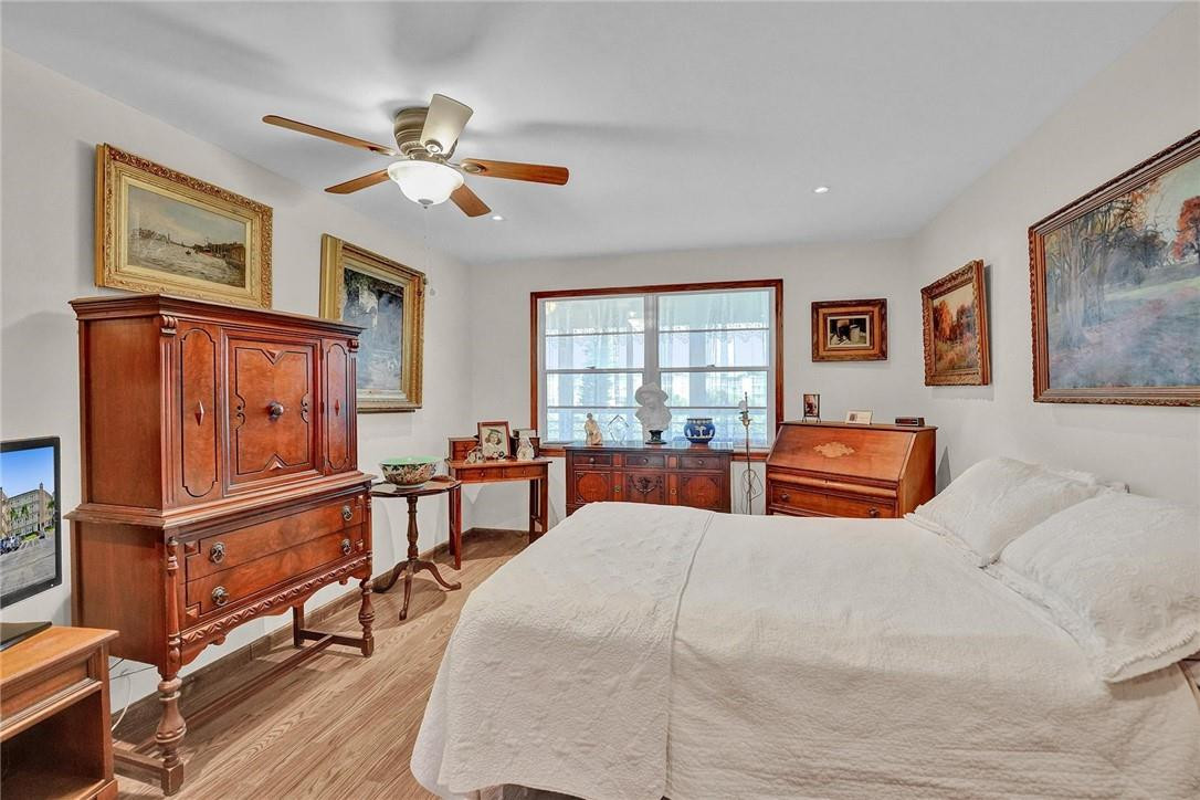 3031 Guildford East, Unit 3031 Boca Raton, FL 33434 - Photo 29 of 34 Photo 29