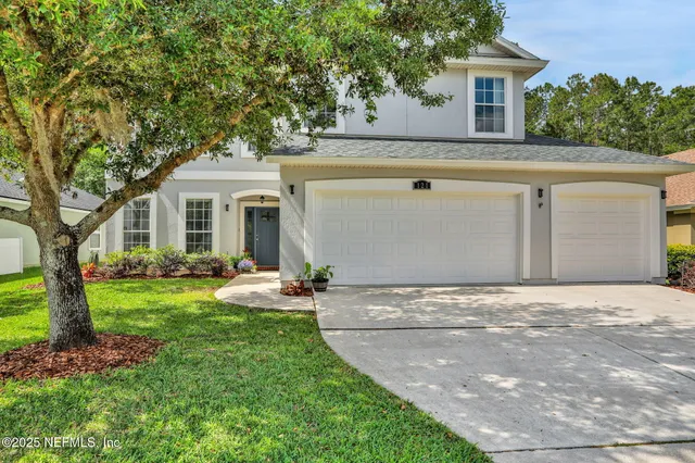 $575,000 | 121 Mahogany Bay Drive, Jacksonville, FL 32259