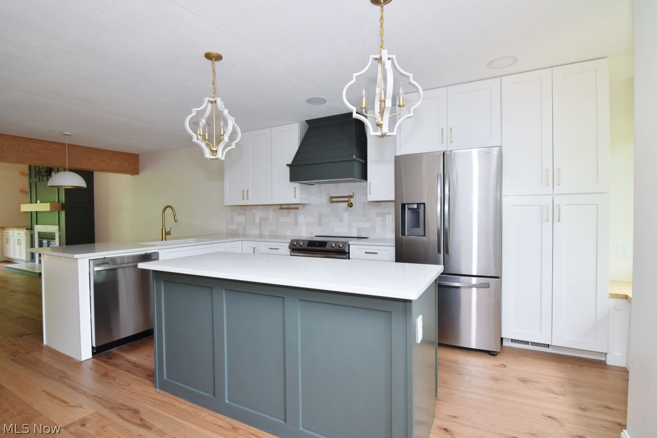 438-72 Cedar Ridge Aurora, OH 44202 - Photo 4 of 31