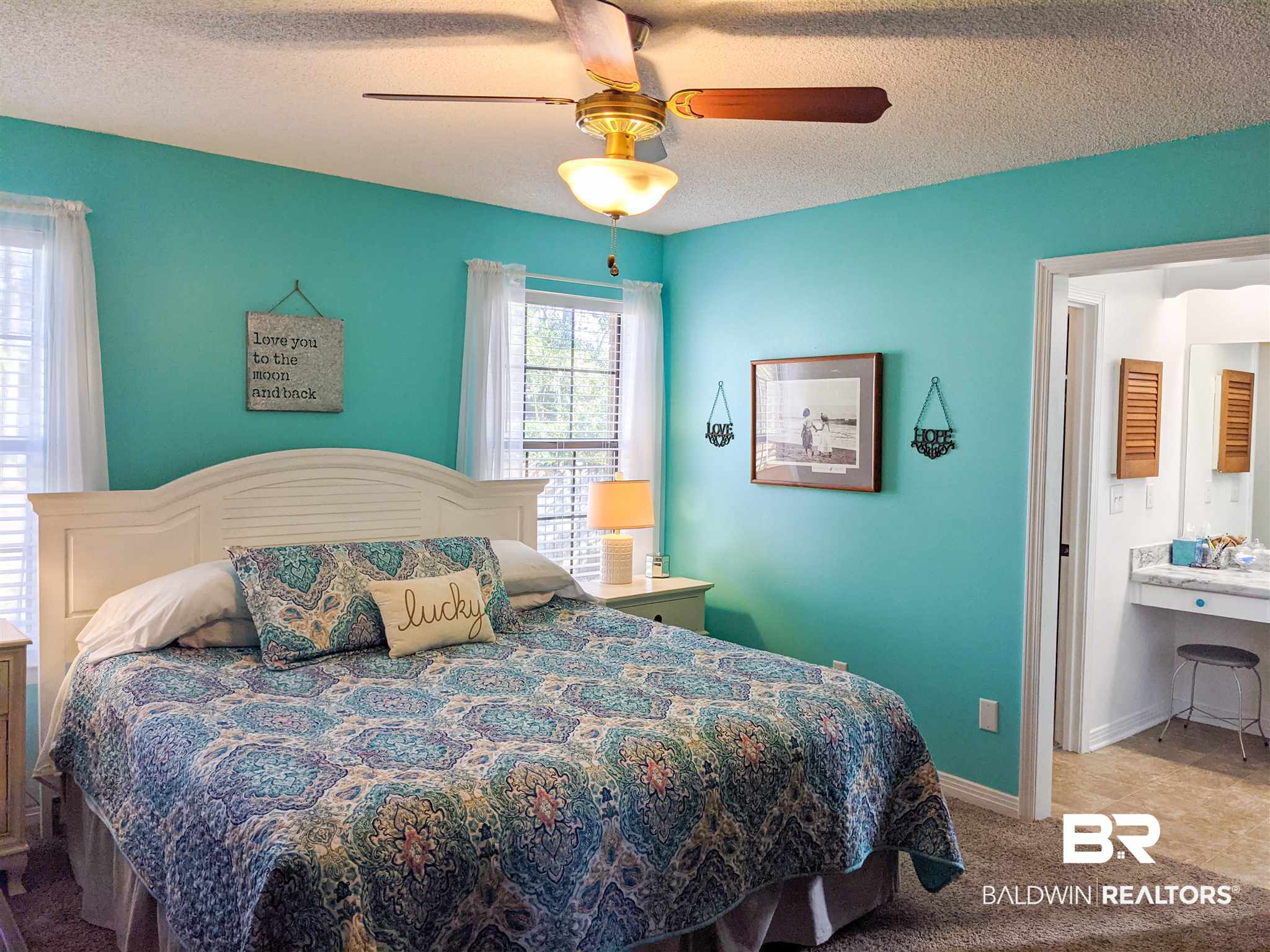 2154 Vasco Drive Lillian, AL 36549 - Photo 18 of 25