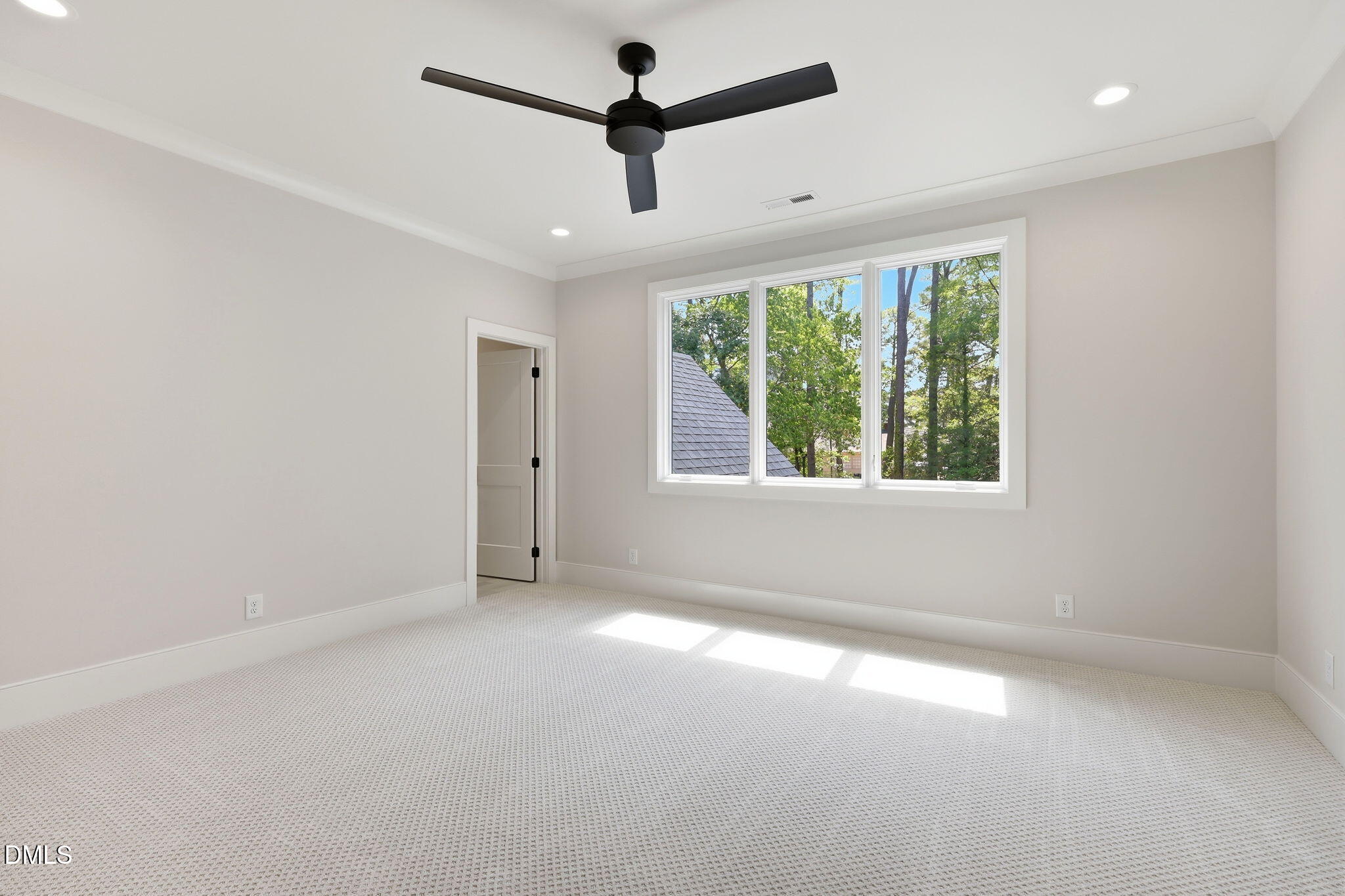 4112 Rockingham Street Raleigh, NC 27609 - Photo 29 of 47 51-web-or-mls-IMG_3536