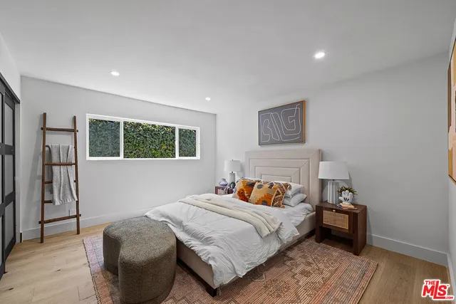 $2,095,000 | 5157 Woodley Avenue, Encino, CA 91436