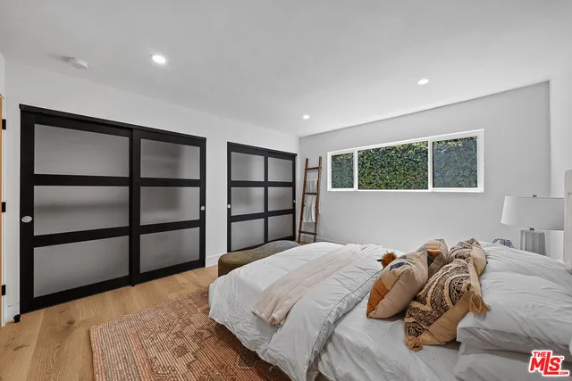 $2,095,000 | 5157 Woodley Avenue, Encino, CA 91436