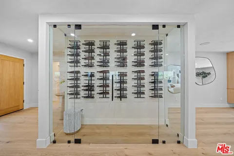 $2,095,000 | 5157 Woodley Avenue, Encino, CA 91436