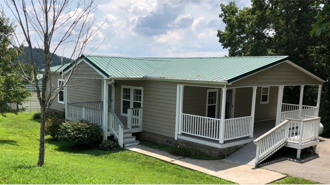 345 Wilson Road Speedwell, TN 37870 - Photo 1 of 11 20190813_094800
