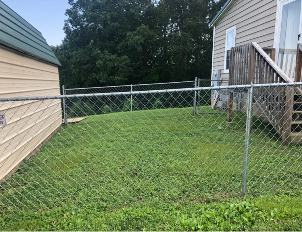 345 Wilson Road Speedwell, TN 37870 - Photo 2 of 11 20190813_095029