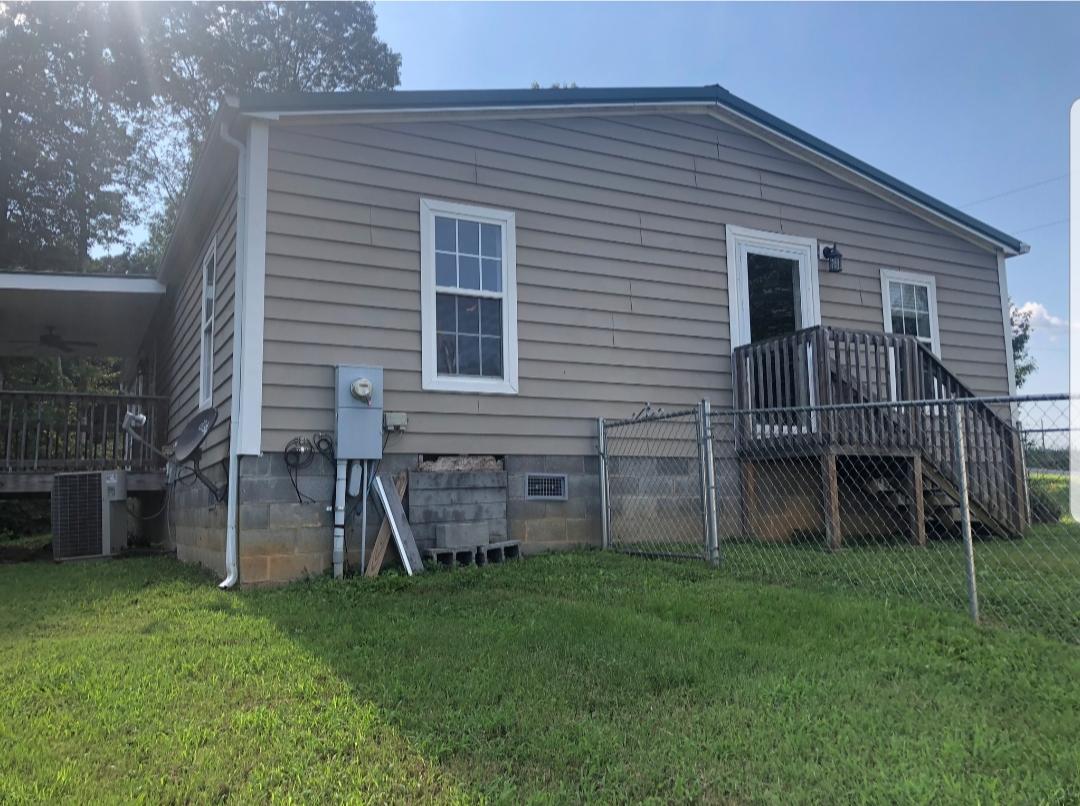 345 Wilson Road Speedwell, TN 37870 - Photo 4 of 11 20190813_094946