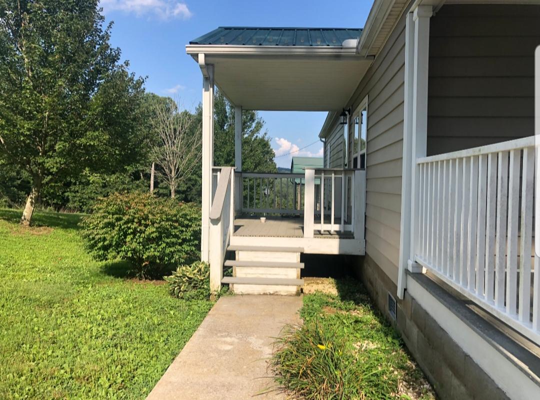 345 Wilson Road Speedwell, TN 37870 - Photo 5 of 11 20190813_094844