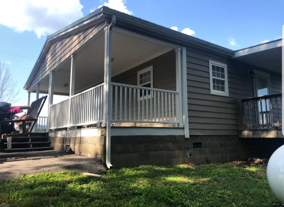 345 Wilson Road Speedwell, TN 37870 - Photo 6 of 11 20190813_094908