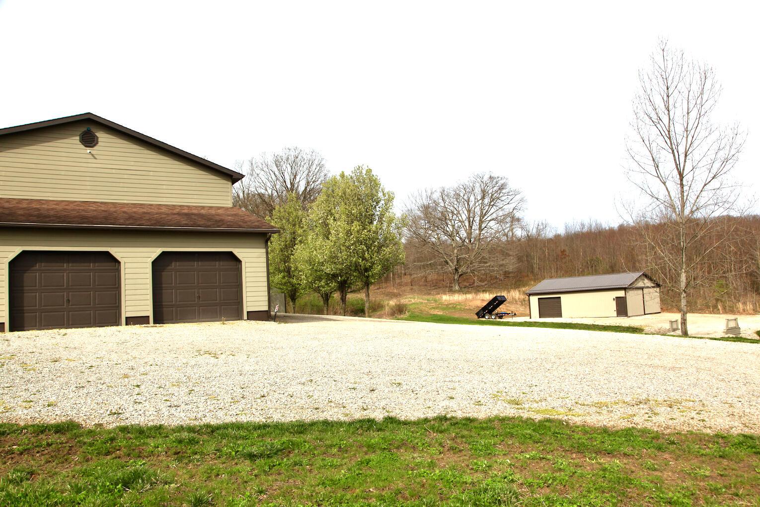 231 England Hollow Road Chillicothe, OH 45601 - Photo 35 of 41 IMG_6052