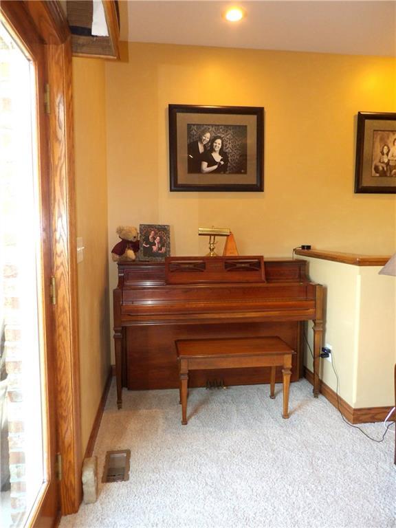 4963 Fort Recovery-Minster Road St. Henry, OH 45883 - Photo 21 of 98