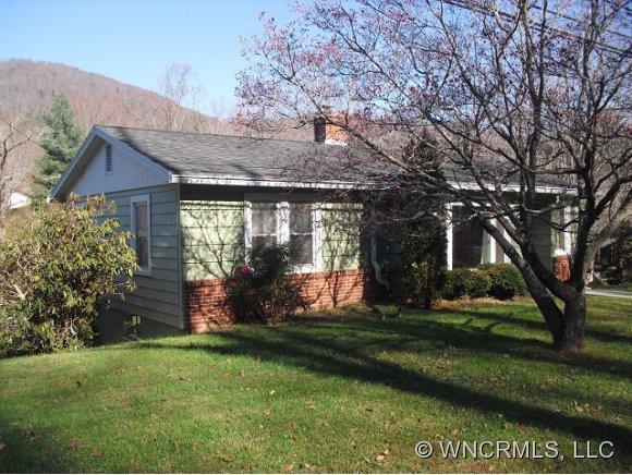 564 Beaverdam Road Asheville, NC 28804 - Photo 1 of 15 Gallery Image 1