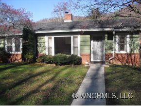 564 Beaverdam Road Asheville, NC 28804 - Photo 2 of 15 Gallery Image 2