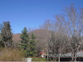 564 Beaverdam Road Asheville, NC 28804 - Photo 11 of 15 Gallery Image 11