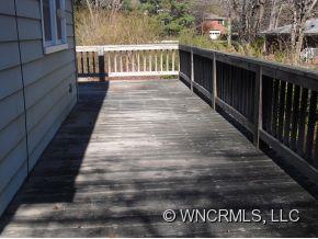 564 Beaverdam Road Asheville, NC 28804 - Photo 12 of 15 Gallery Image 12