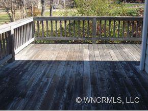 564 Beaverdam Road Asheville, NC 28804 - Photo 13 of 15 Gallery Image 13