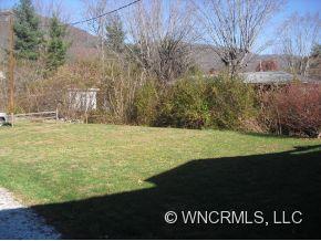 564 Beaverdam Road Asheville, NC 28804 - Photo 14 of 15 Gallery Image 14