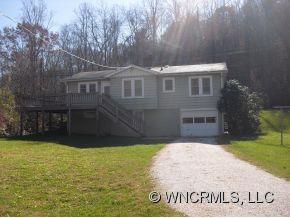 564 Beaverdam Road Asheville, NC 28804 - Photo 15 of 15 Gallery Image 15