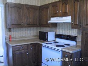 564 Beaverdam Road Asheville, NC 28804 - Photo 4 of 15 Gallery Image 4