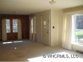 564 Beaverdam Road Asheville, NC 28804 - Photo 5 of 15 Gallery Image 5