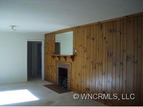 564 Beaverdam Road Asheville, NC 28804 - Photo 6 of 15 Gallery Image 6