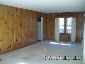 564 Beaverdam Road Asheville, NC 28804 - Photo 7 of 15 Gallery Image 7