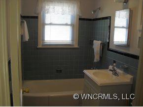 564 Beaverdam Road Asheville, NC 28804 - Photo 9 of 15 Gallery Image 9
