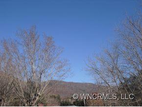 564 Beaverdam Road Asheville, NC 28804 - Photo 10 of 15 Gallery Image 10