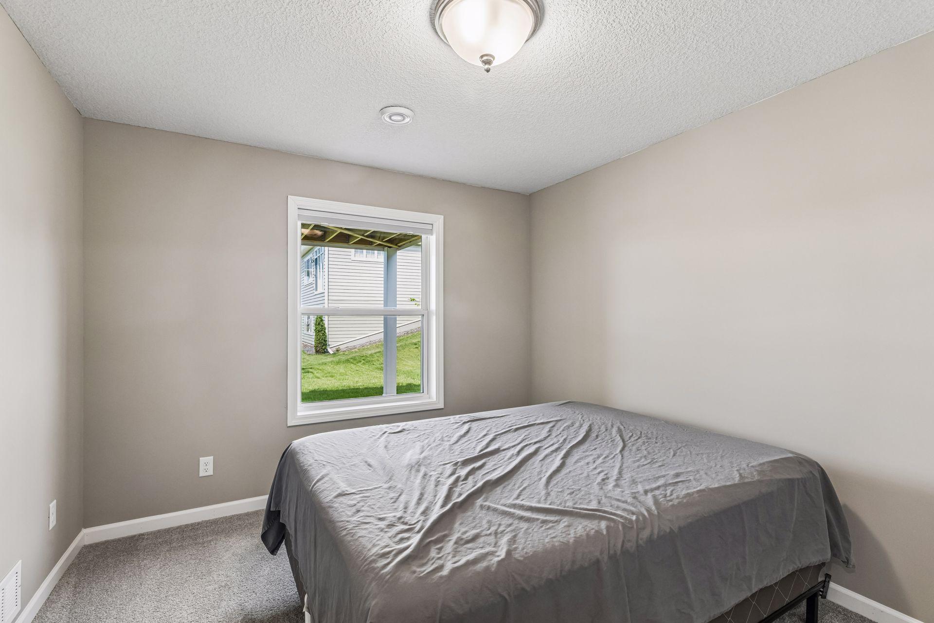 284 Primrose Path Bayport, MN 55003 - Photo 57 of 84