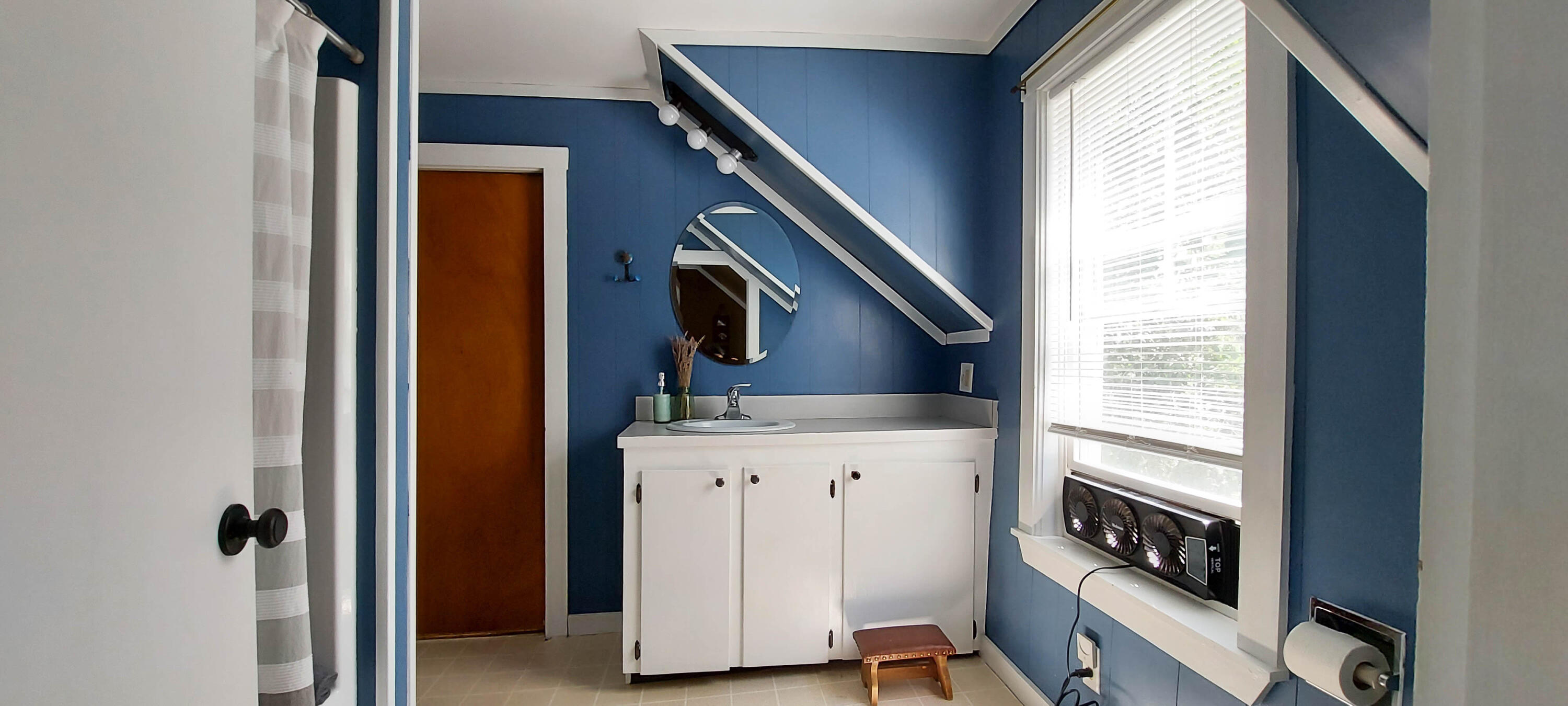 34 Main Street Standish, ME 04085 - Photo 24 of 33 20220730_111643