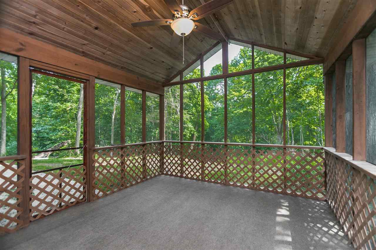 2170 Prairie Du Chien Road Northeast Iowa City, IA 52240 - Photo 37 of 48 Gallery Image 37