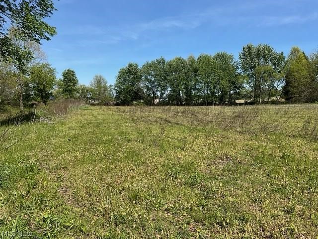 Hess Mill Road Bolivar, OH 44612 - Photo 13 of 19
