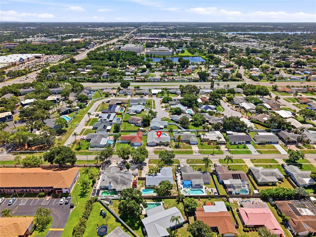 13219 Ridge Road Largo, FL 33778 - Photo 43 of 51 Gallery Image 43