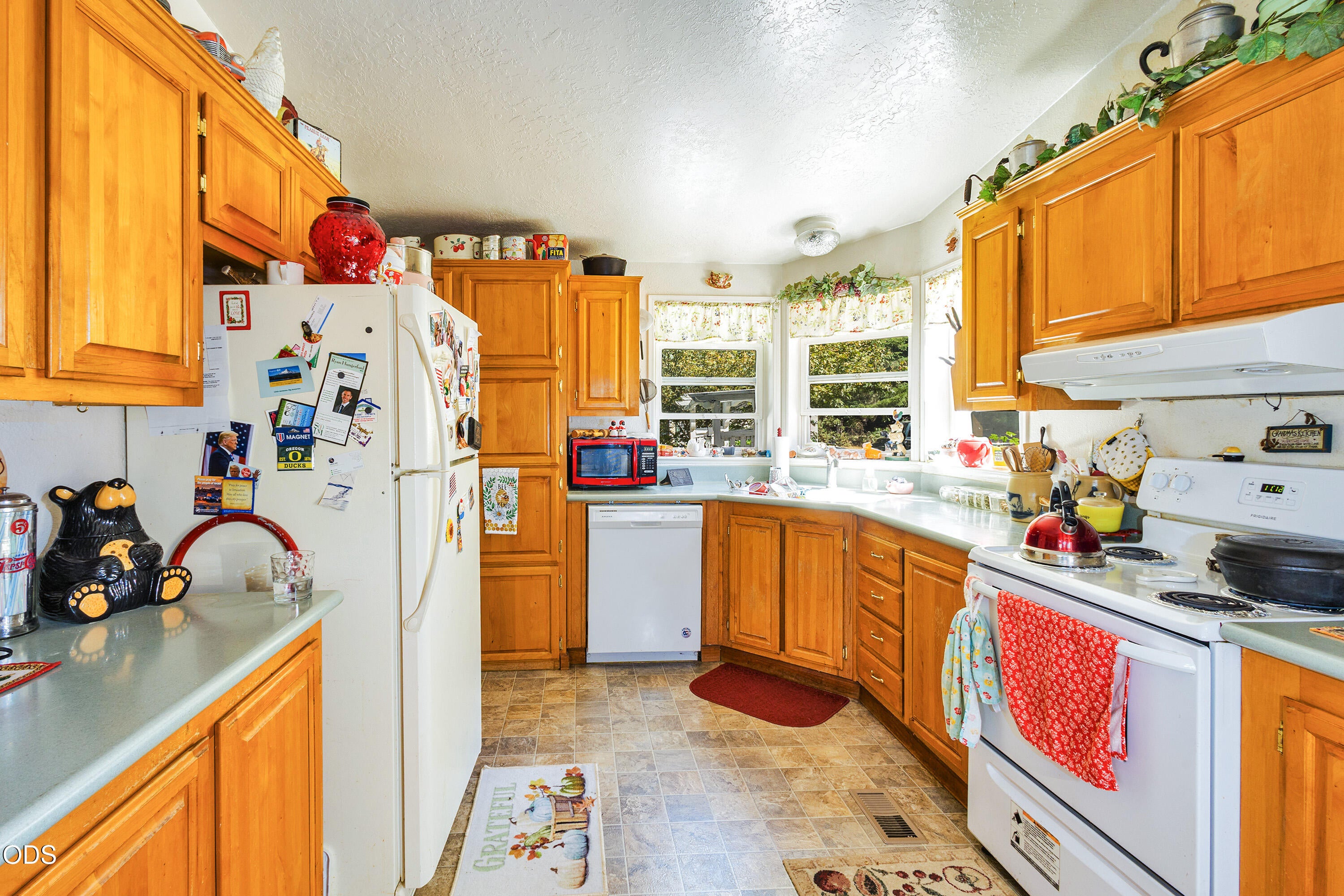 6058 Deer Creek Road Selma, OR 97538 - Photo 12 of 47 Gallery Image 12
