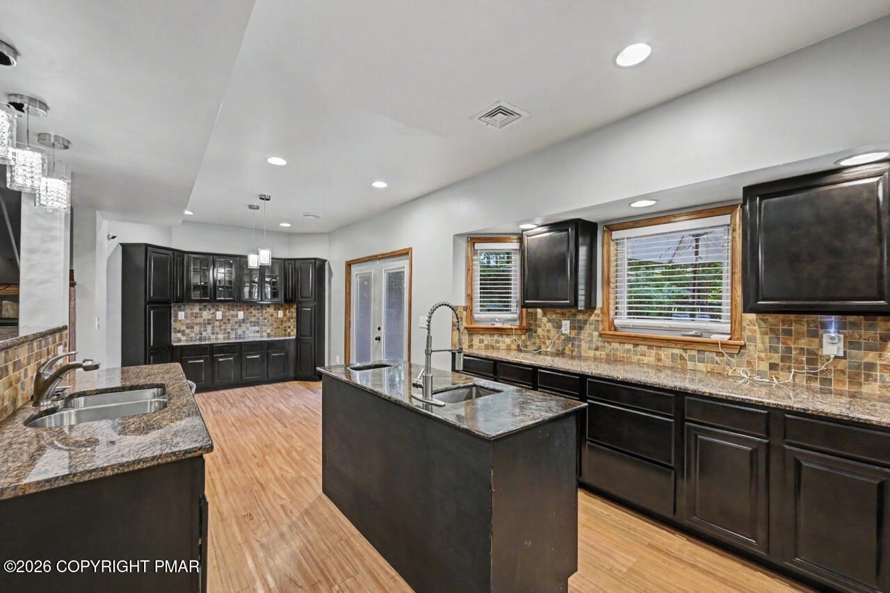 703 Ravine Road East Stroudsburg, PA 18302 - Photo 19 of 92 703 Ravine Rd 23 Large