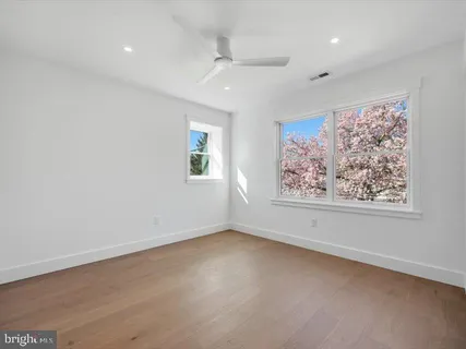 $1,395,000 | 318 Dudley Avenue, Narberth, PA 19072