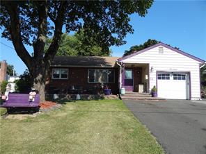 14 Lewis Road Stony Point, NY 10980 - Photo 1 of 1 Gallery Image 1