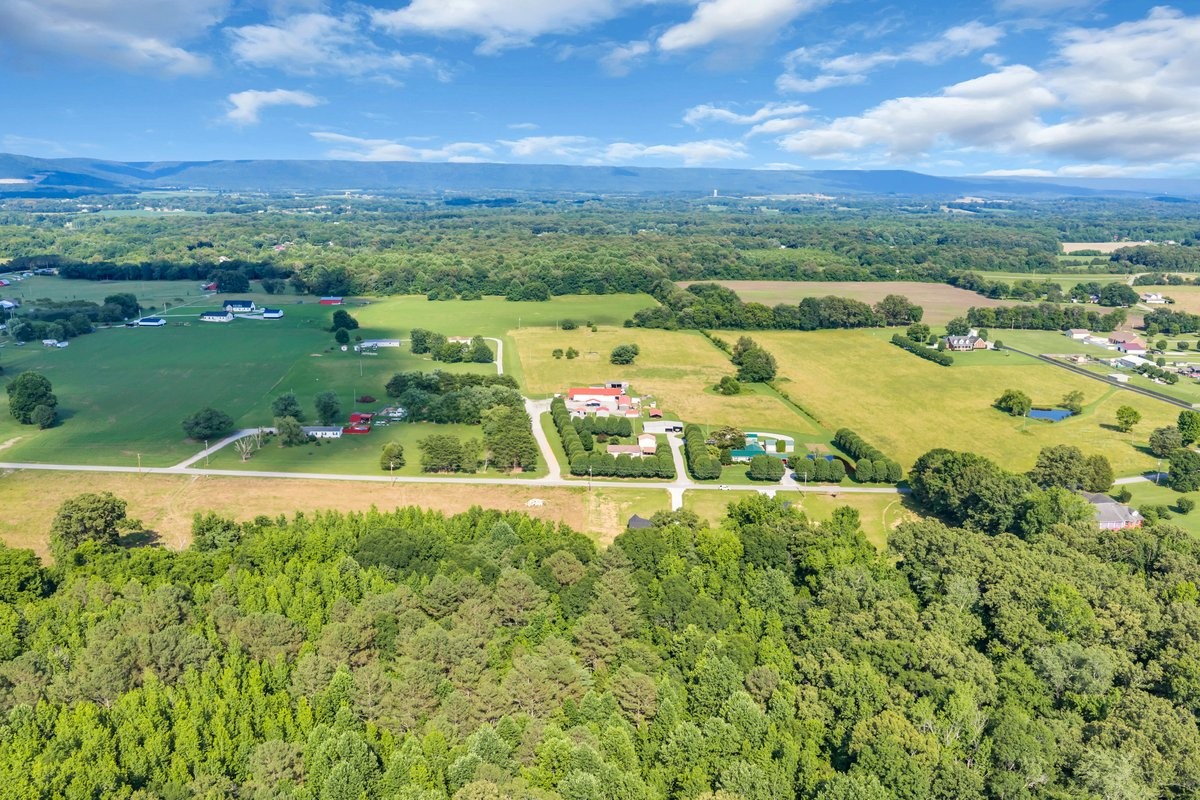2728 Bains Road Hillsboro, TN 37342 - Photo 46 of 50