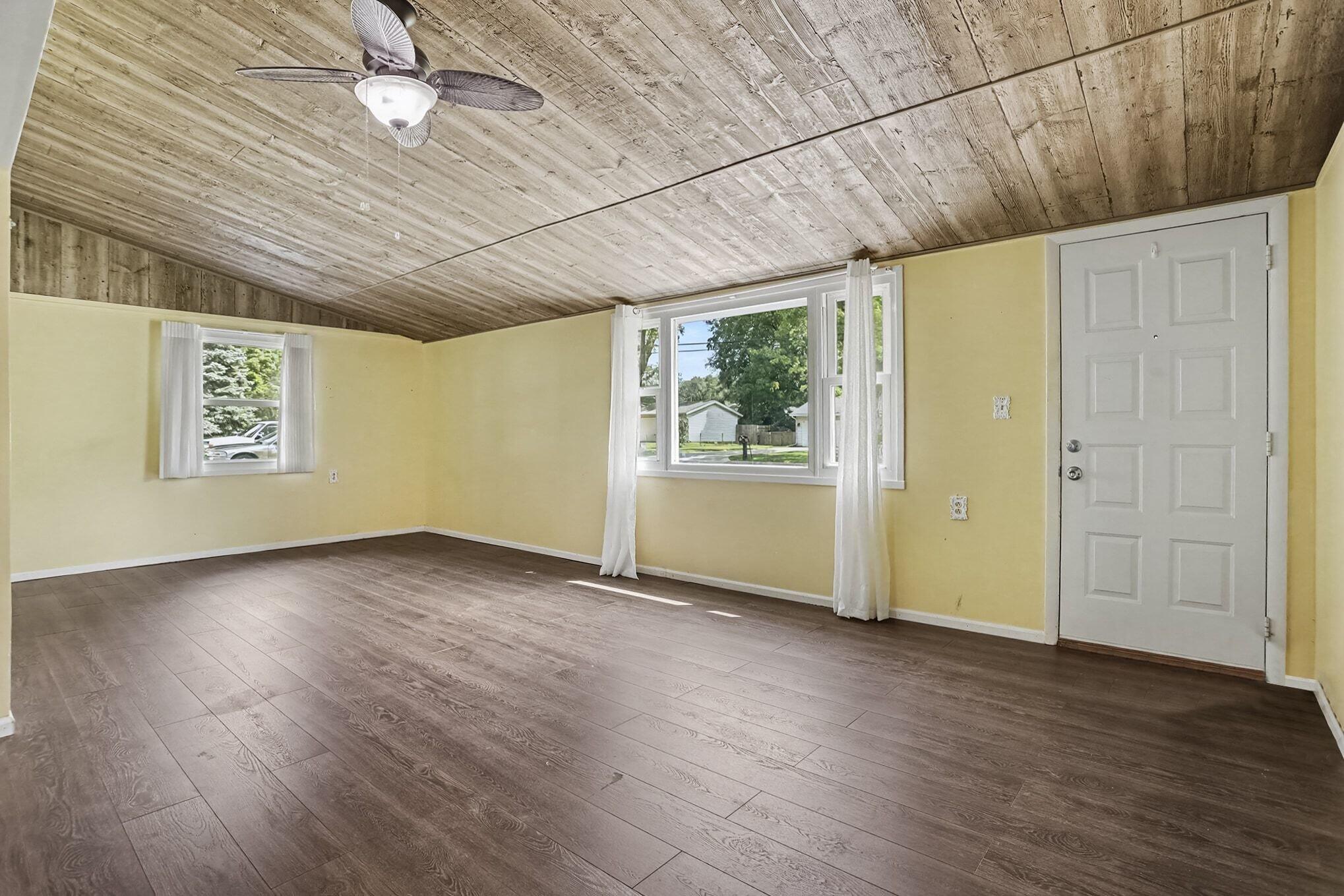 237 24th Street North Springfield, MI 49037 - Photo 5 of 25 003__90a0406_596