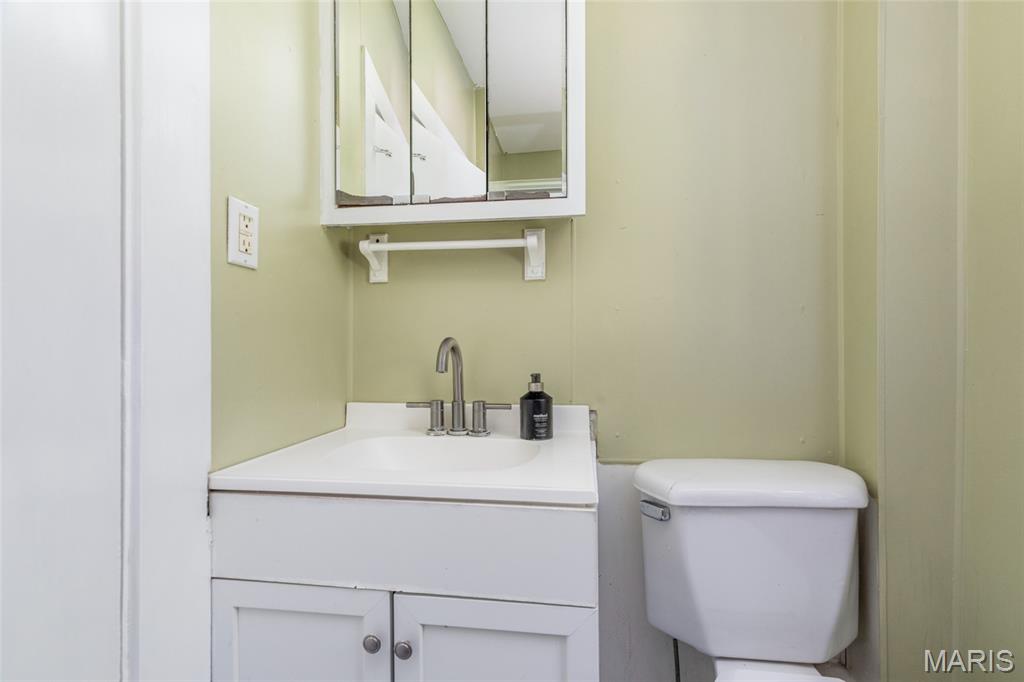 302 Allen Street Alton, IL 62002 - Photo 14 of 22 Gallery Image 14