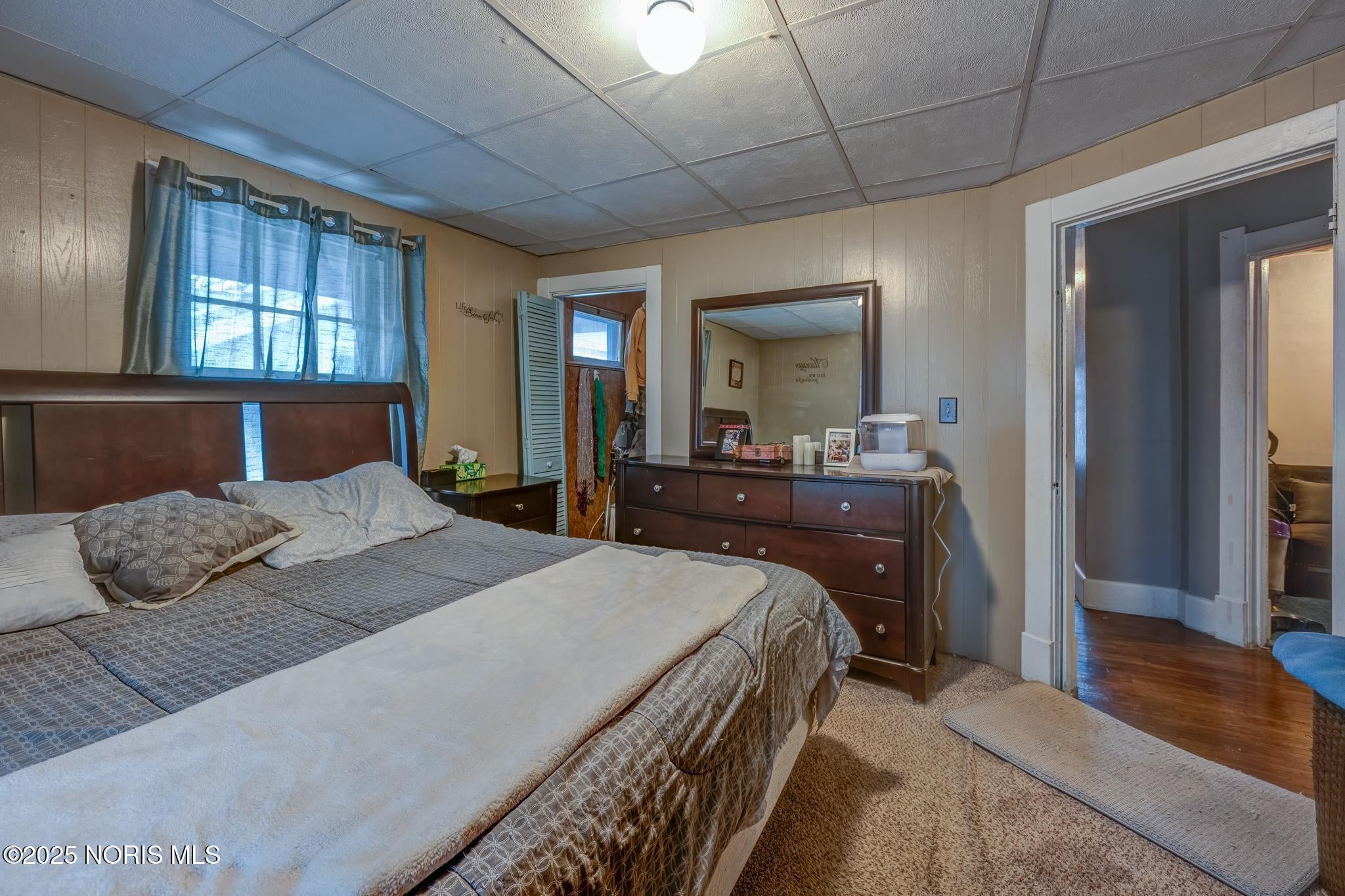 4322 Lowe Road Toledo, OH 43612 - Photo 22 of 34 untitled-0390-Edit
