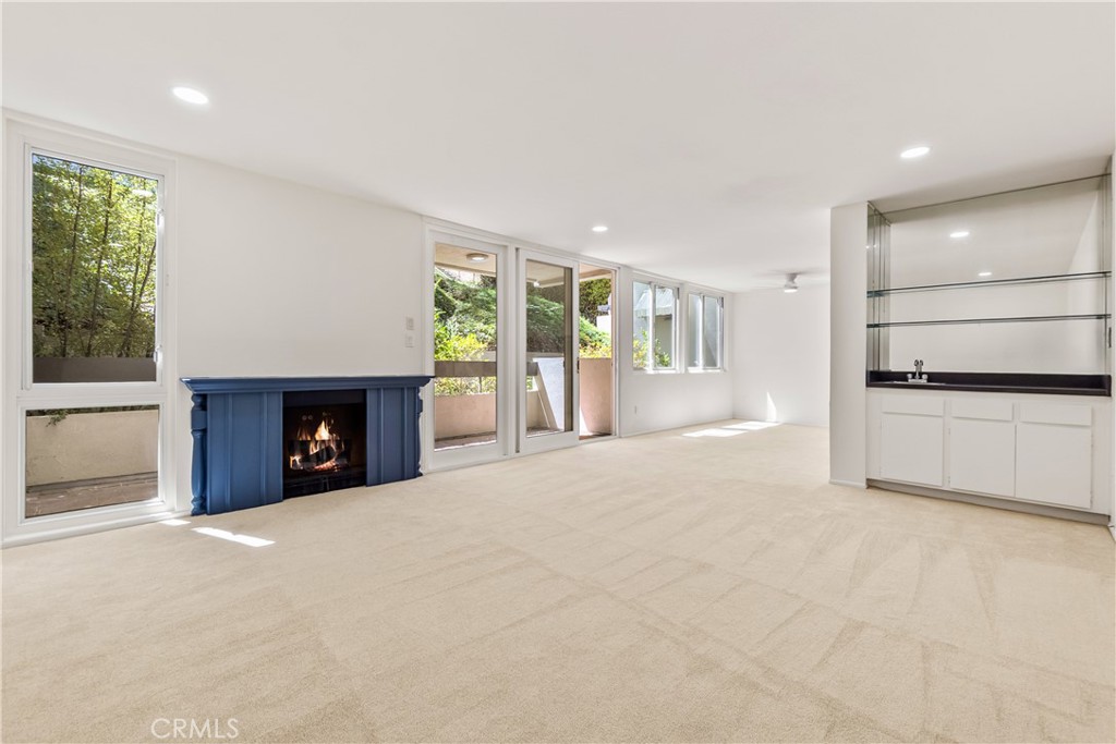 28121 Highridge Road, Unit 211 Rancho Palos Verdes, CA 90275 - Photo 16 of 45 Gallery Image 16