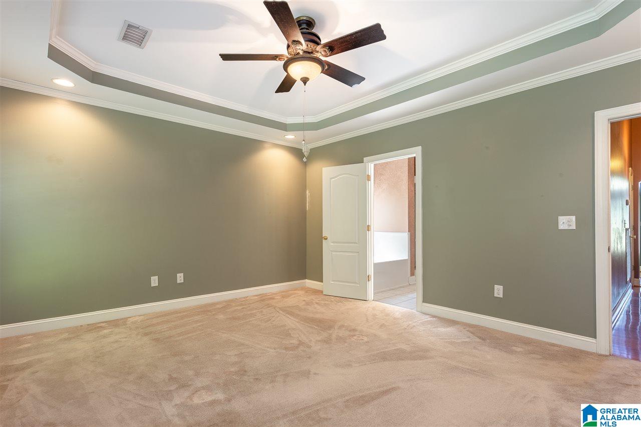 35 Peaceful Cove Springville, AL 35146 - Photo 28 of 38