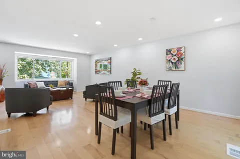 $472,000 | 1809 Jarvis Avenue, Oxon Hill, MD 20745