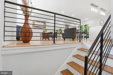 $472,000 | 1809 Jarvis Avenue, Oxon Hill, MD 20745