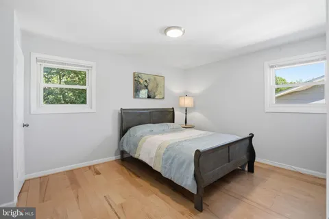 $472,000 | 1809 Jarvis Avenue, Oxon Hill, MD 20745