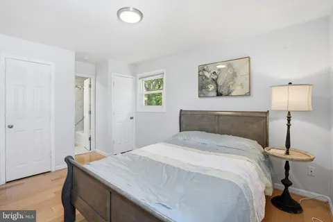 $472,000 | 1809 Jarvis Avenue, Oxon Hill, MD 20745